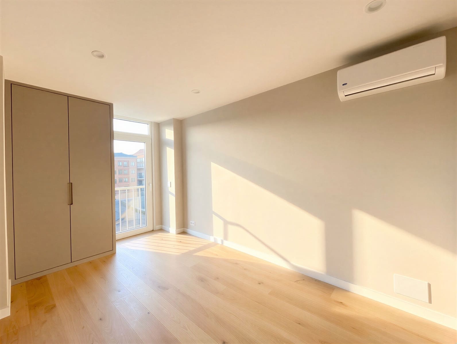 4 sovrum Lägenhet till salu i Palma de Mallorca - 595 000 € (Ref: 9159953)