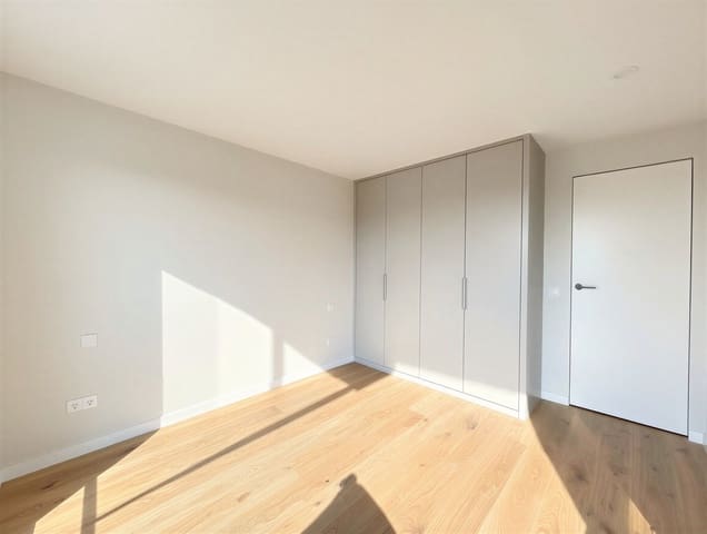 4 soveværelse Lejlighed til salg i Es Molinar / El Molinar, Palma de Mallorca - € 595.000 (Ref: 9159953)