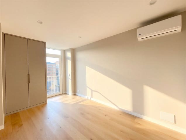 4 soveværelse Lejlighed til salg i Es Molinar / El Molinar, Palma de Mallorca - € 595.000 (Ref: 9159953)