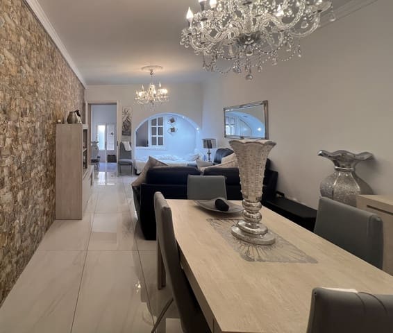 3 slaapkamer Huis te koop in Felanitx - € 395.000 (Ref: 9160325)