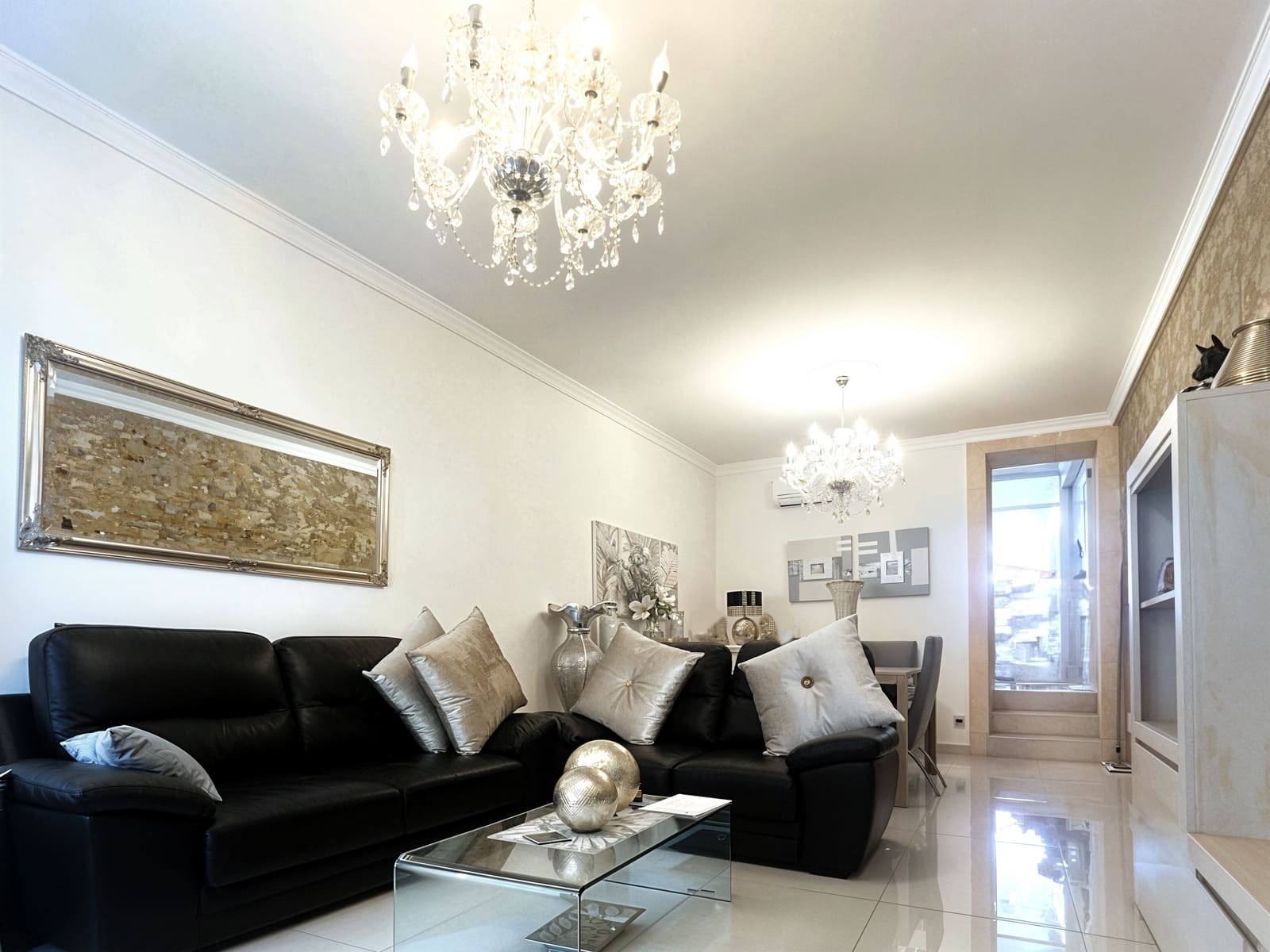 3 slaapkamer Huis te koop in Felanitx - € 395.000 (Ref: 9160325)