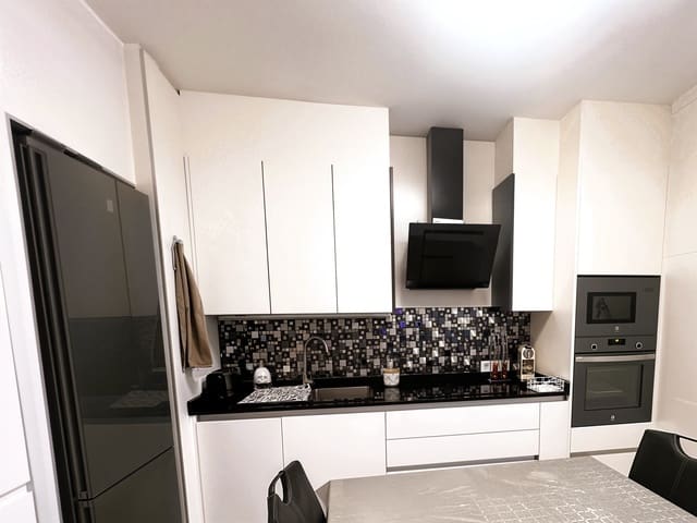 3 slaapkamer Huis te koop in Felanitx - € 395.000 (Ref: 9160325)