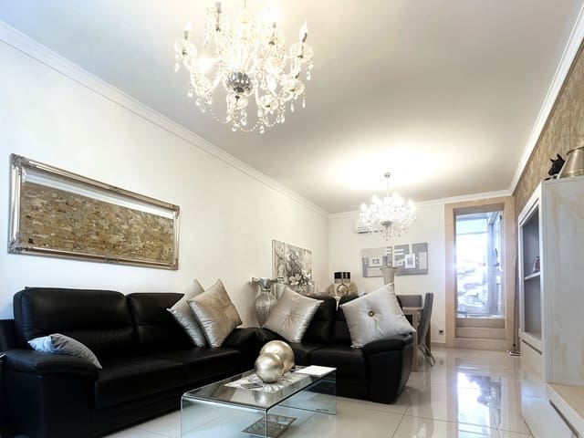 3 slaapkamer Huis te koop in Felanitx - € 395.000 (Ref: 9160325)