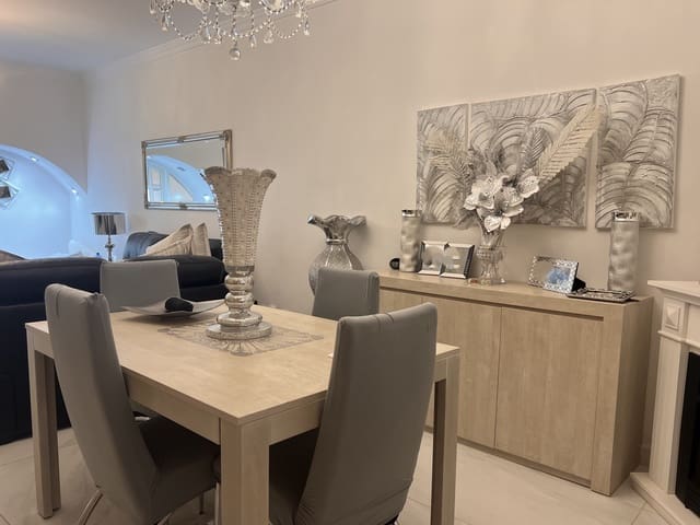 3 slaapkamer Huis te koop in Felanitx - € 395.000 (Ref: 9160325)