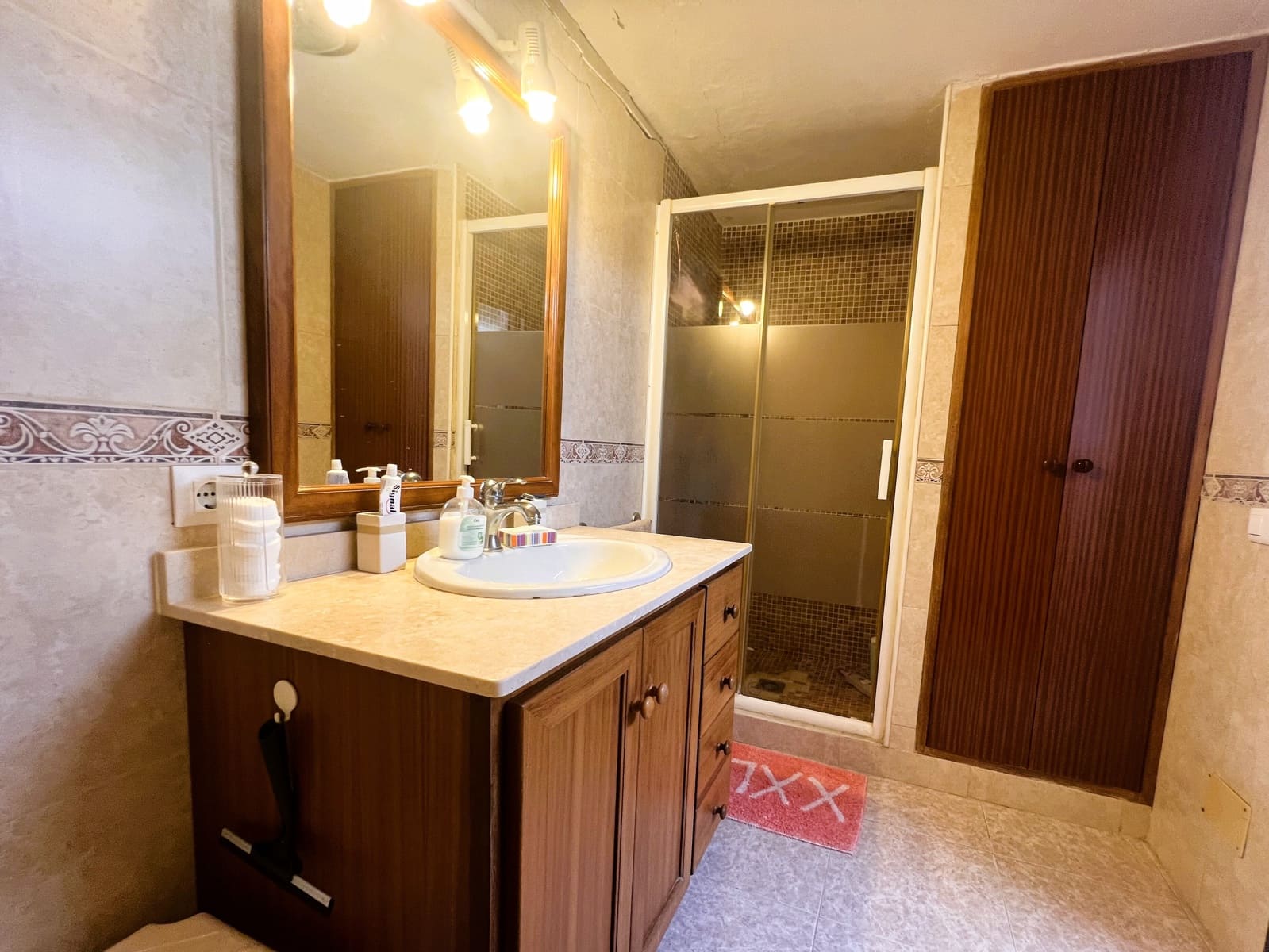 3 slaapkamer Huis te koop in Felanitx - € 395.000 (Ref: 9160325)