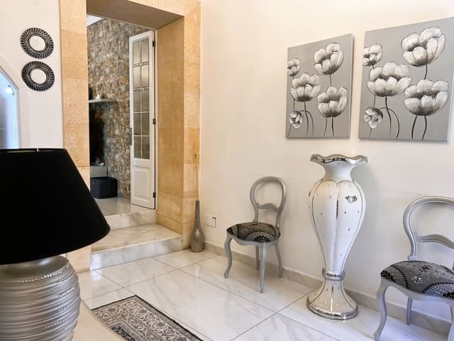 3 slaapkamer Huis te koop in Felanitx - € 395.000 (Ref: 9160325)