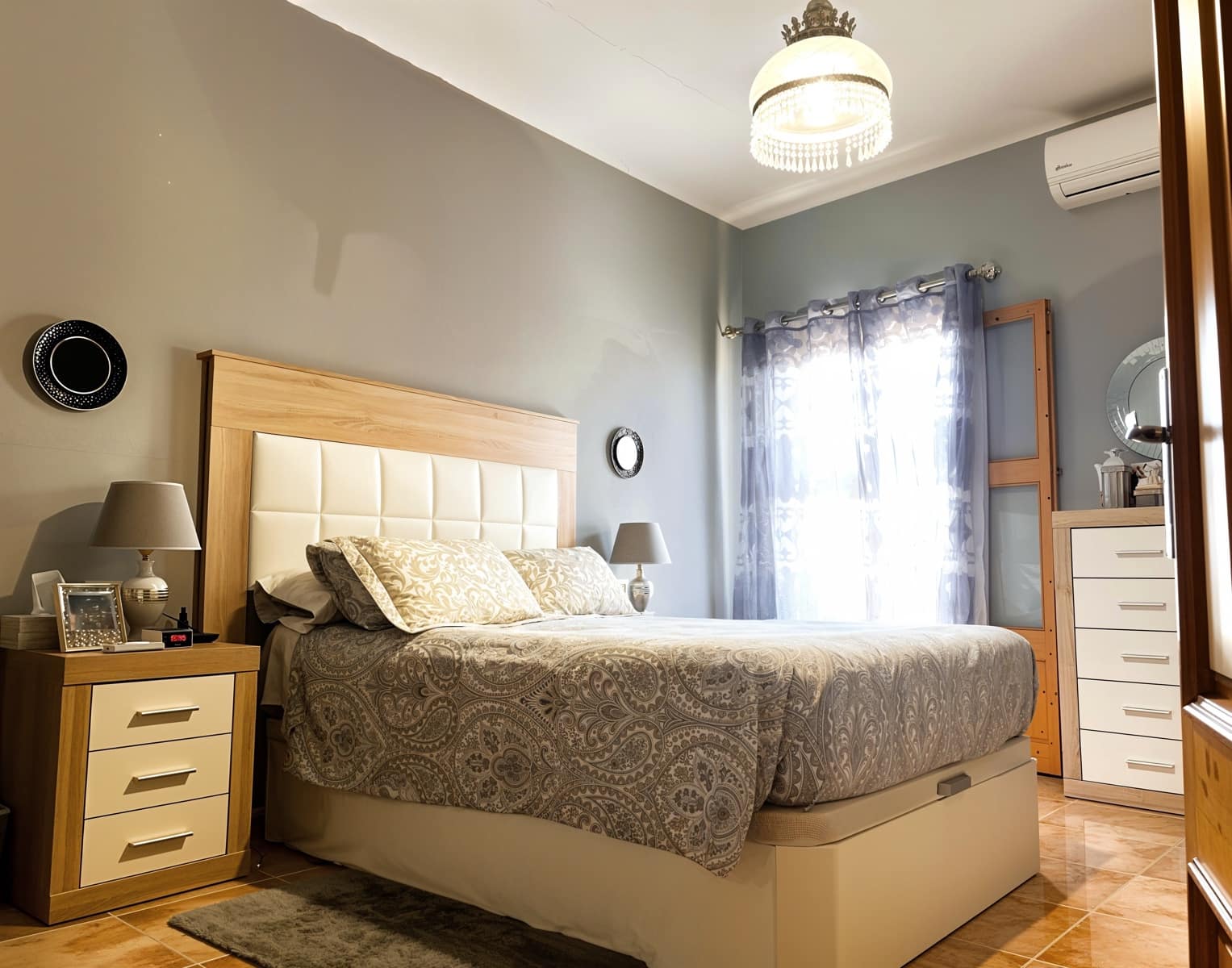 3 slaapkamer Huis te koop in Felanitx - € 395.000 (Ref: 9160325)