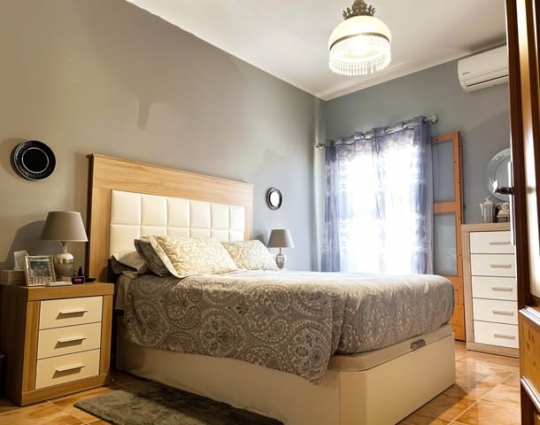 3 slaapkamer Huis te koop in Felanitx - € 395.000 (Ref: 9160325)