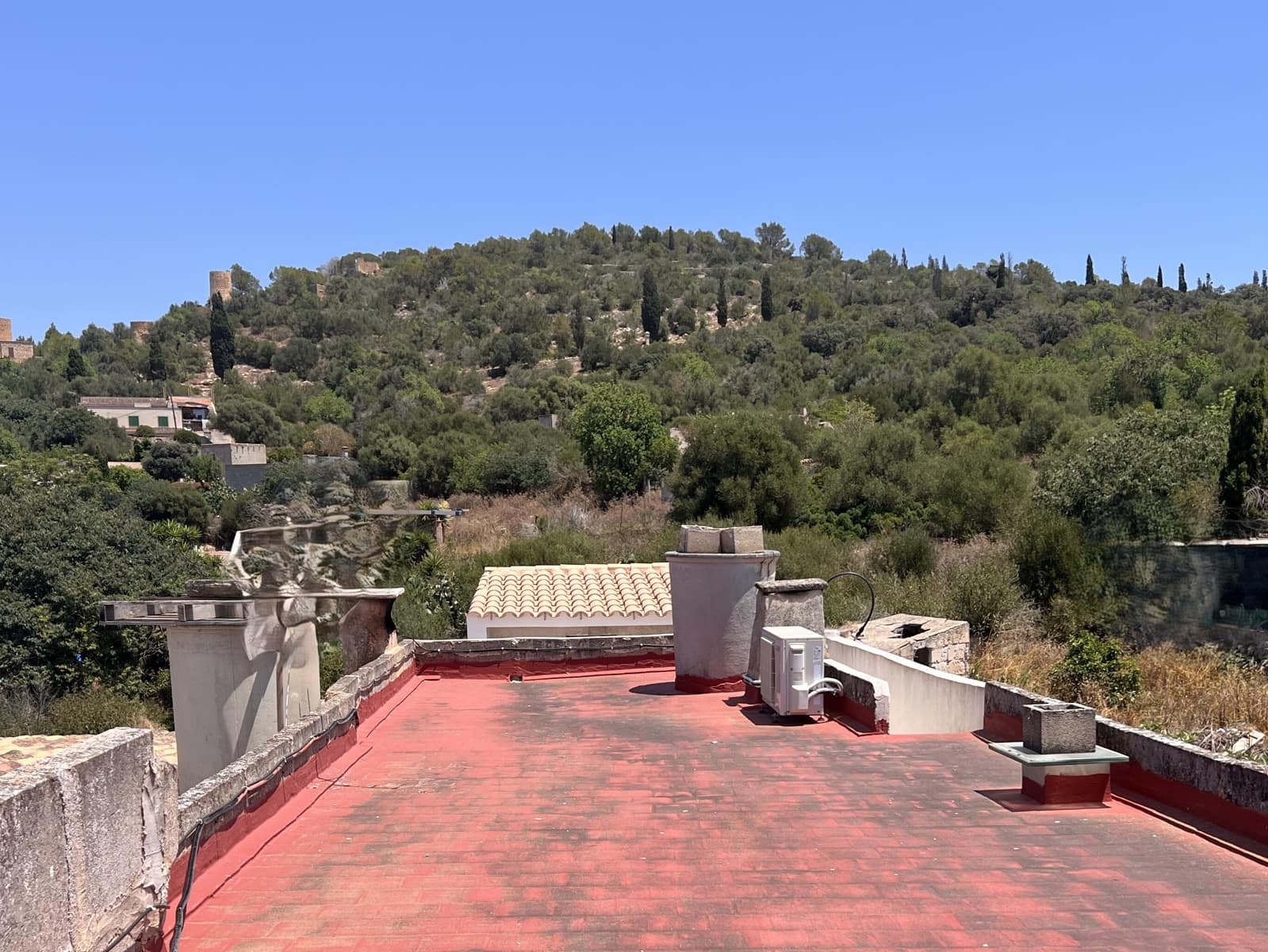 3 slaapkamer Huis te koop in Felanitx - € 395.000 (Ref: 9160325)