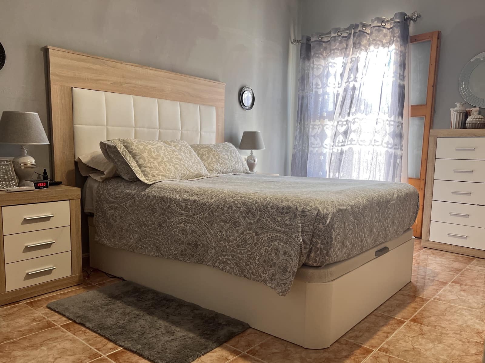 3 slaapkamer Huis te koop in Felanitx - € 395.000 (Ref: 9160325)