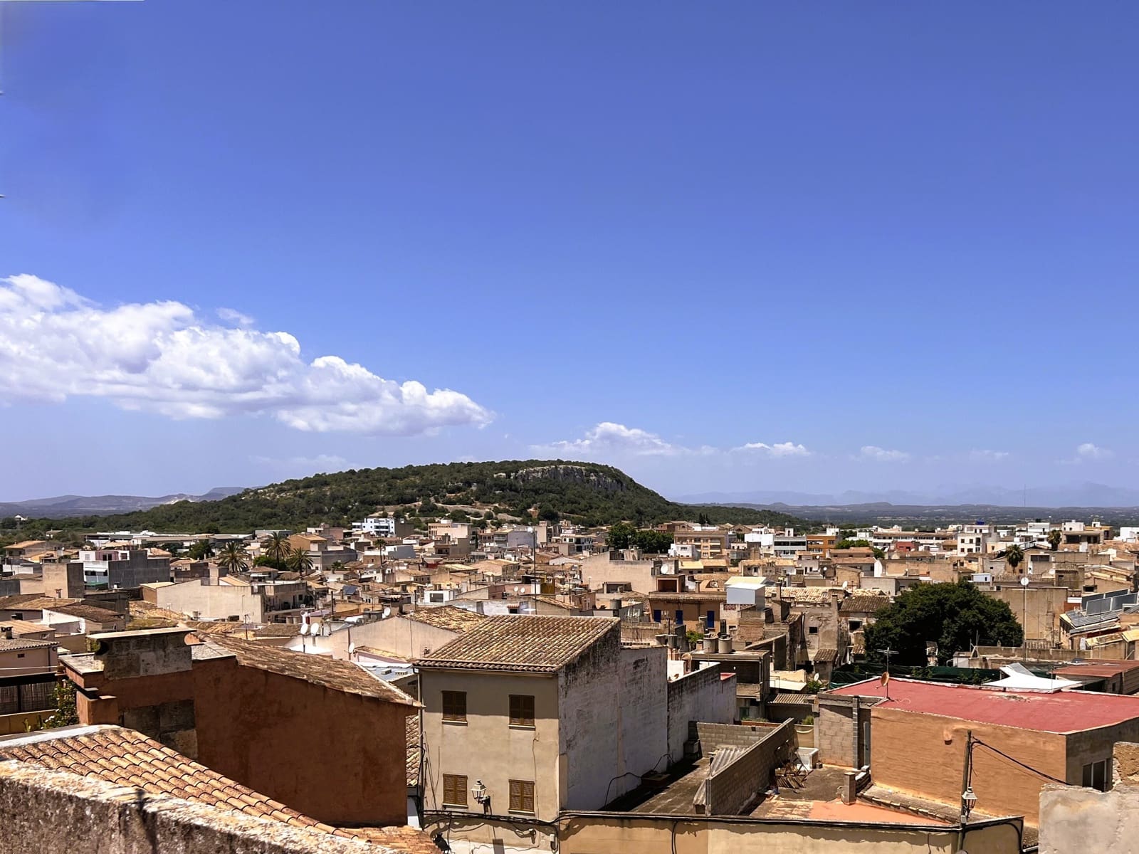 3 slaapkamer Huis te koop in Felanitx - € 395.000 (Ref: 9160325)