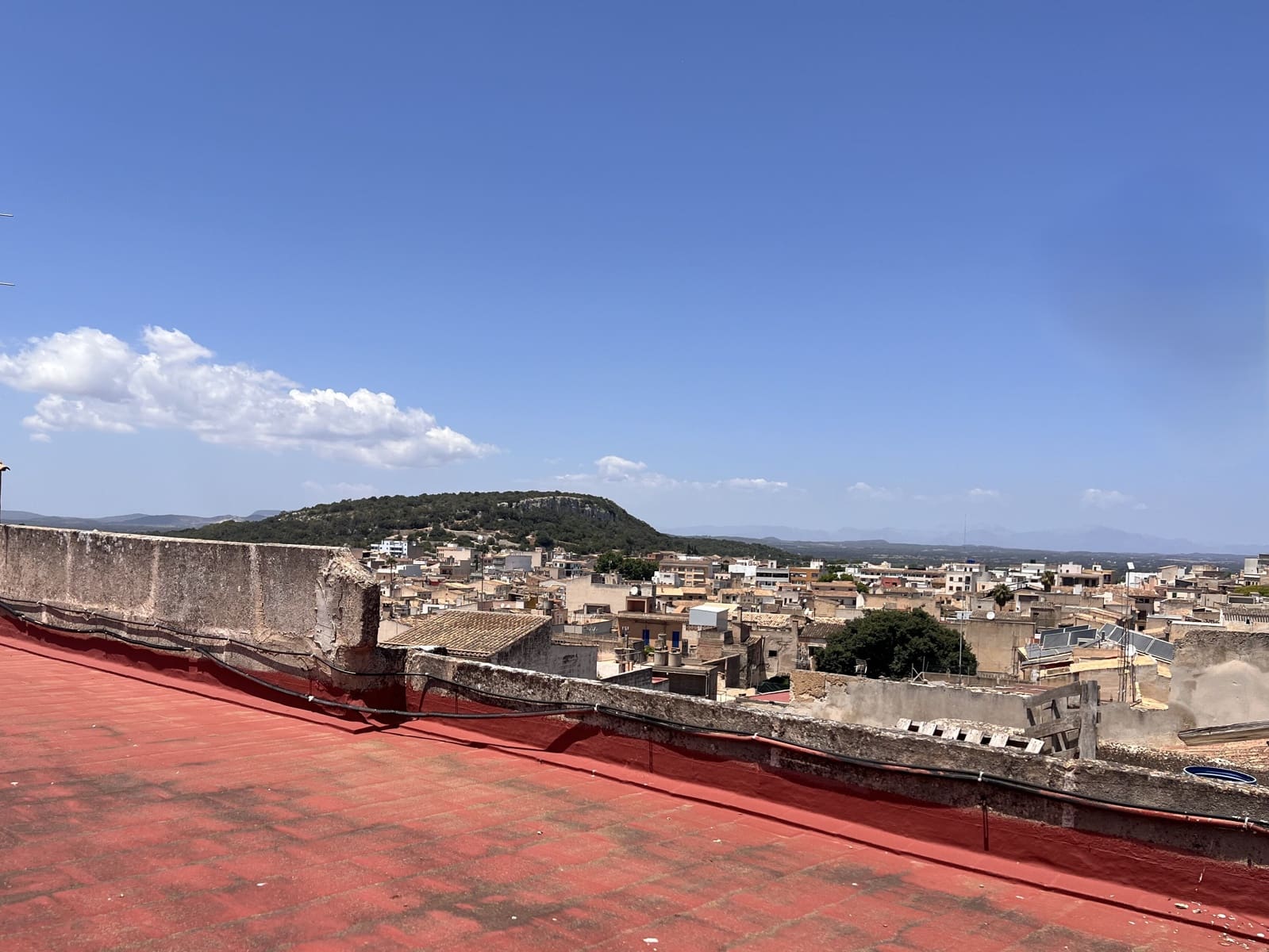 3 slaapkamer Huis te koop in Felanitx - € 395.000 (Ref: 9160325)