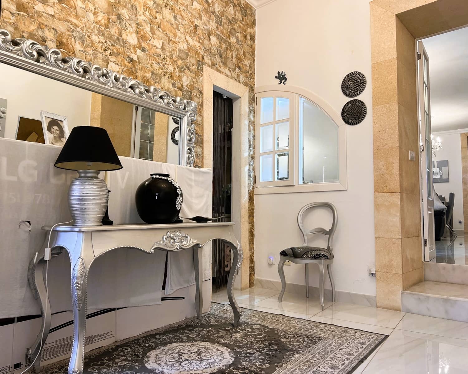 3 slaapkamer Huis te koop in Felanitx - € 395.000 (Ref: 9160325)