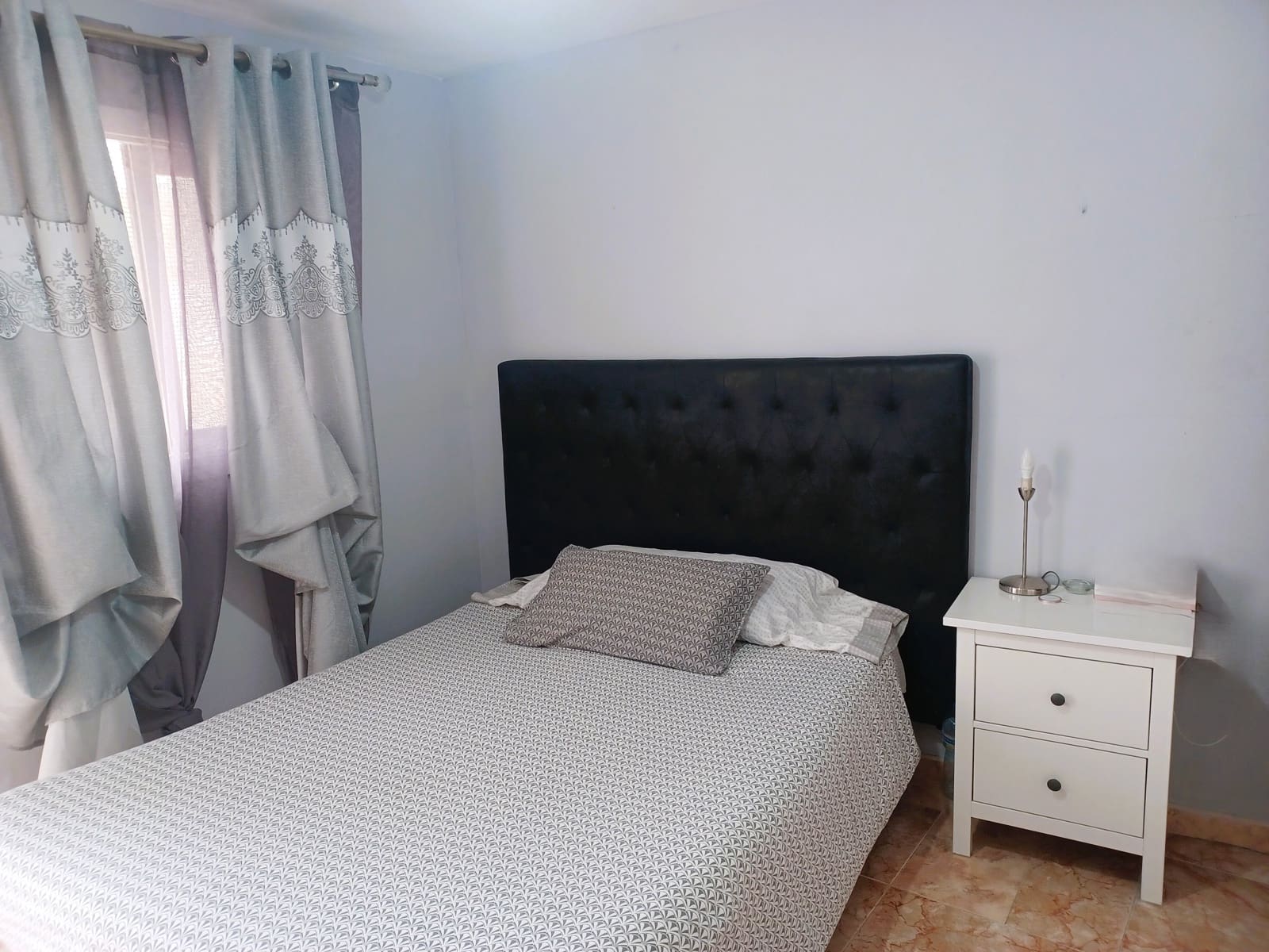 3 slaapkamer Huis te koop in Felanitx - € 395.000 (Ref: 9160325)