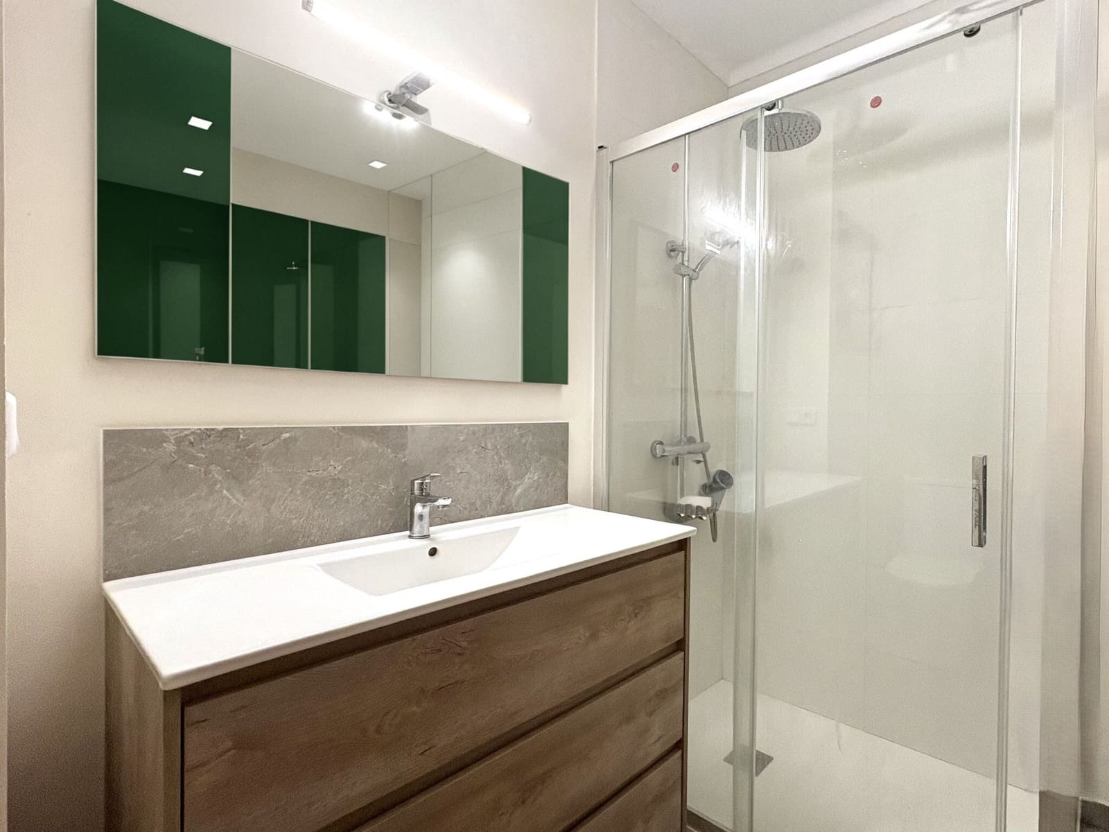 4 soveværelse Lejlighed til salg i Portocristo / Port de Manacor - € 385.000 (Ref: 9160326)