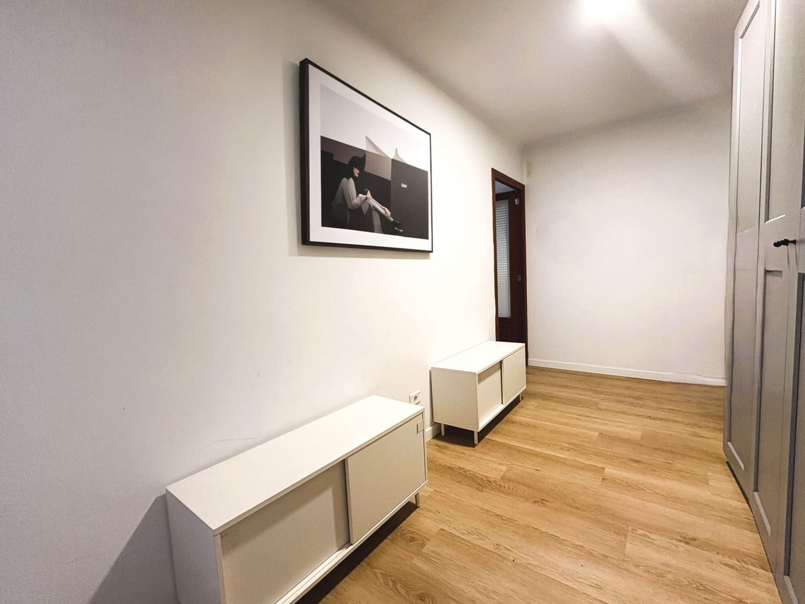 4 soveværelse Lejlighed til salg i Portocristo / Port de Manacor - € 385.000 (Ref: 9160326)