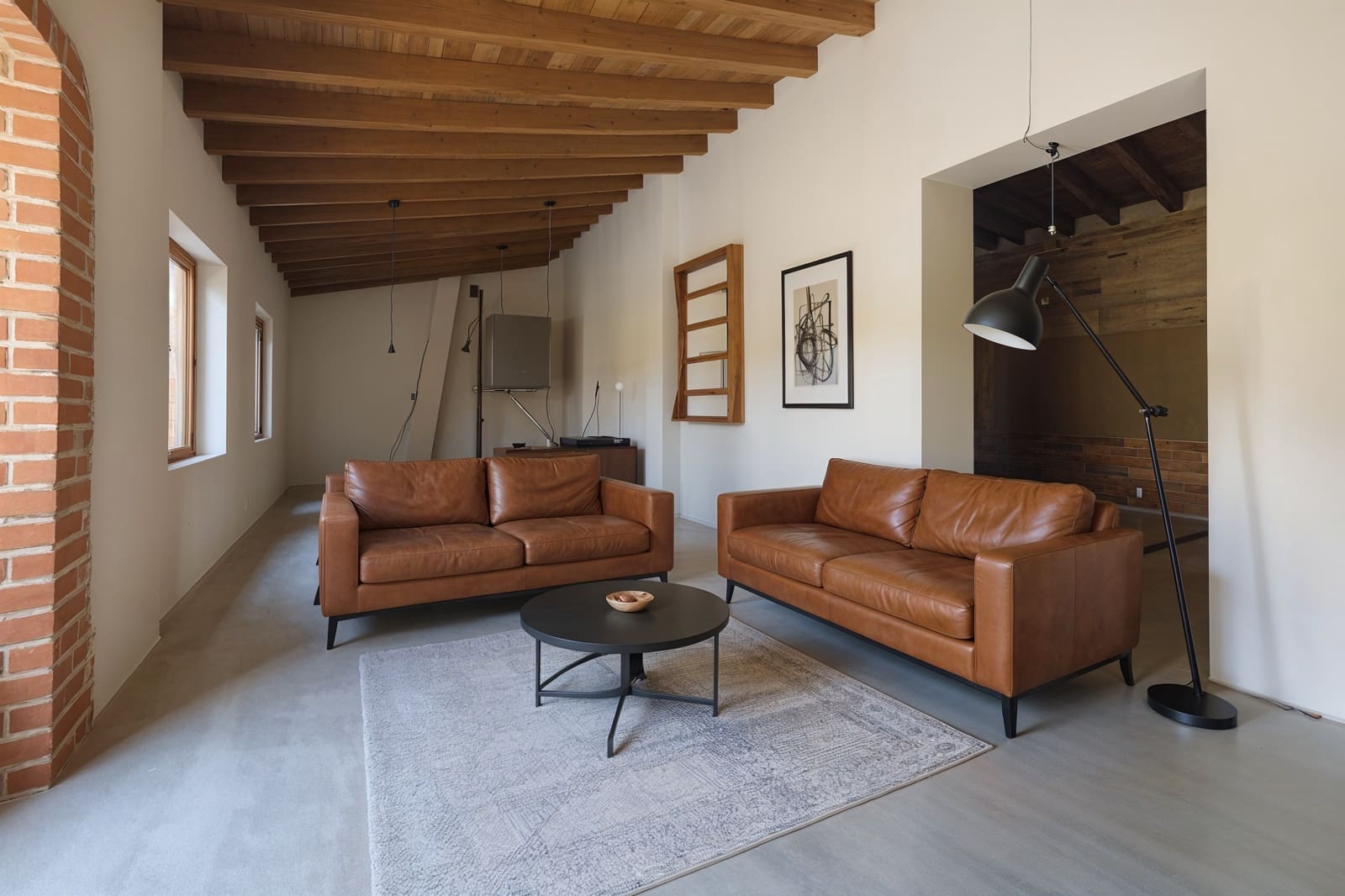 6 bedroom Townhouse for sale in Santanyi with garage - € 1,150,000 (Ref: 9161894)