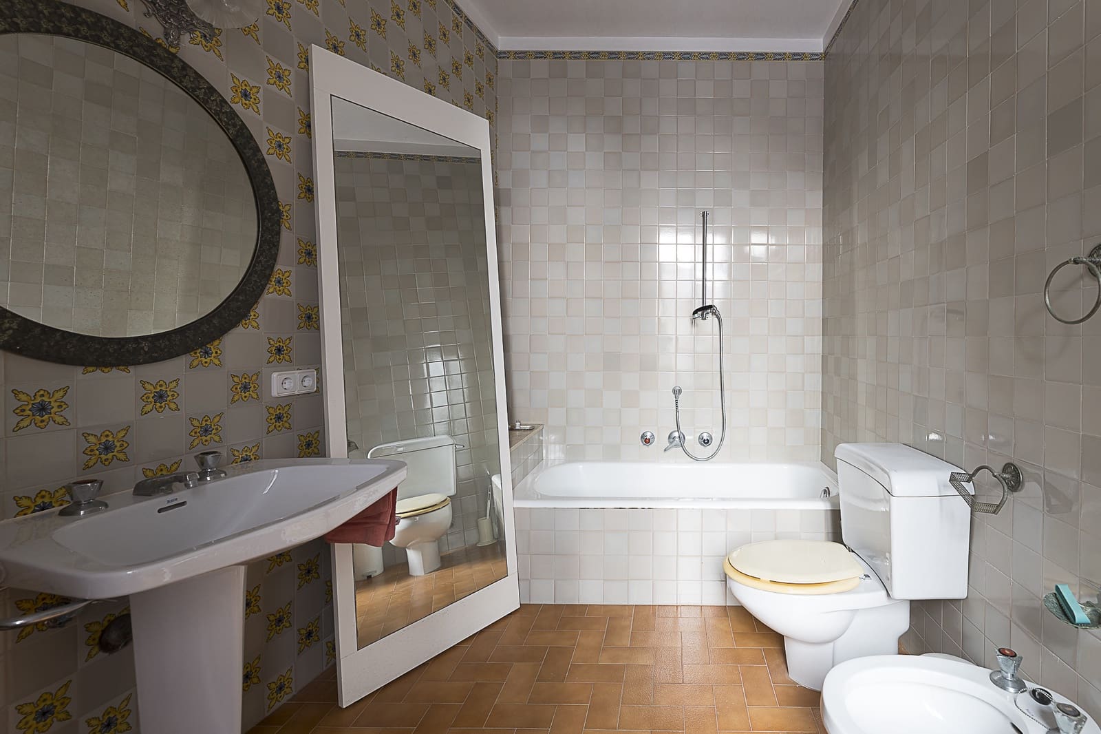 6 bedroom Townhouse for sale in Santanyi with garage - € 1,150,000 (Ref: 9161894)