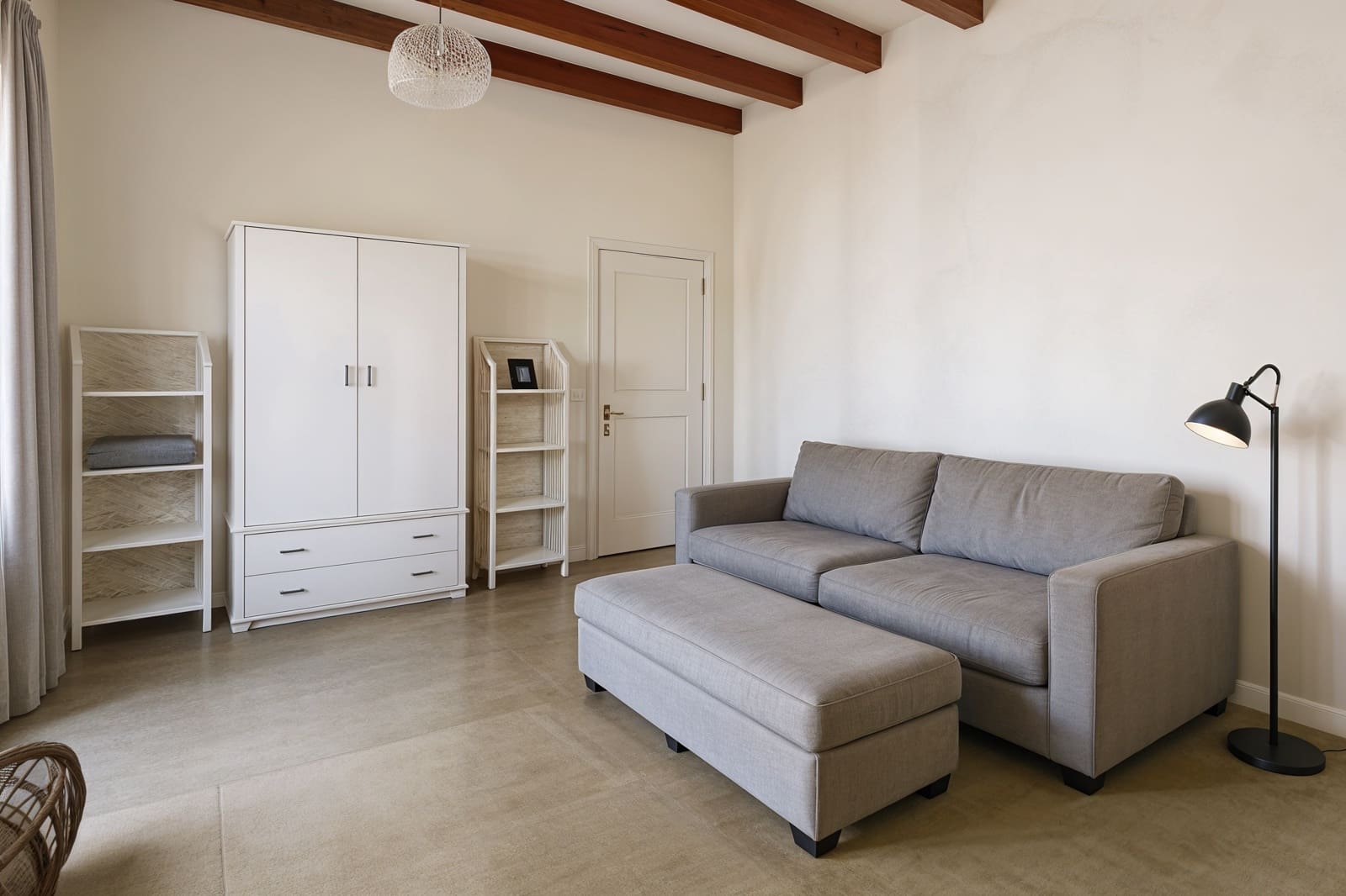 6 bedroom Townhouse for sale in Santanyi with garage - € 1,150,000 (Ref: 9161894)