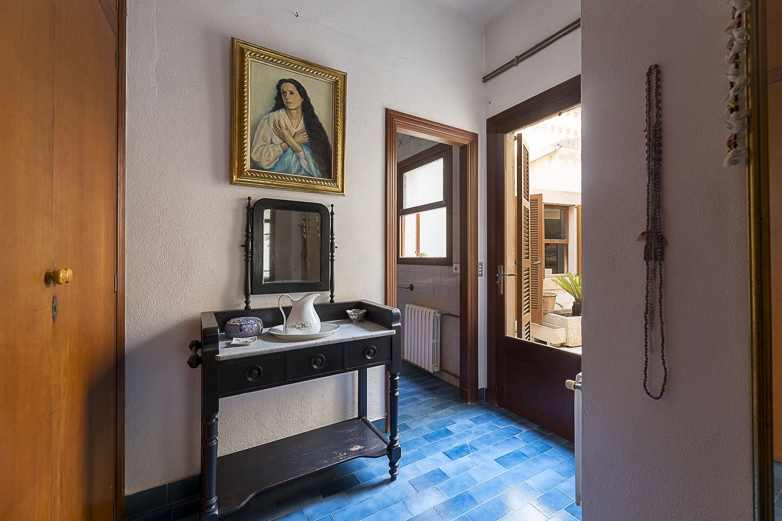 6 bedroom Townhouse for sale in Santanyi with garage - € 1,150,000 (Ref: 9161894)