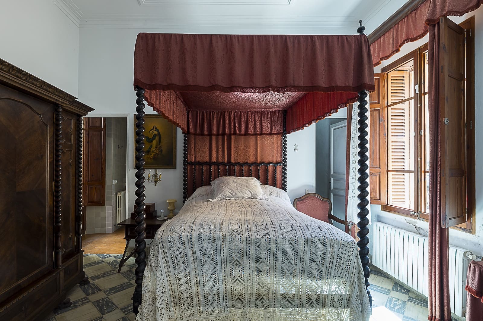 6 bedroom Townhouse for sale in Santanyi with garage - € 1,150,000 (Ref: 9161894)