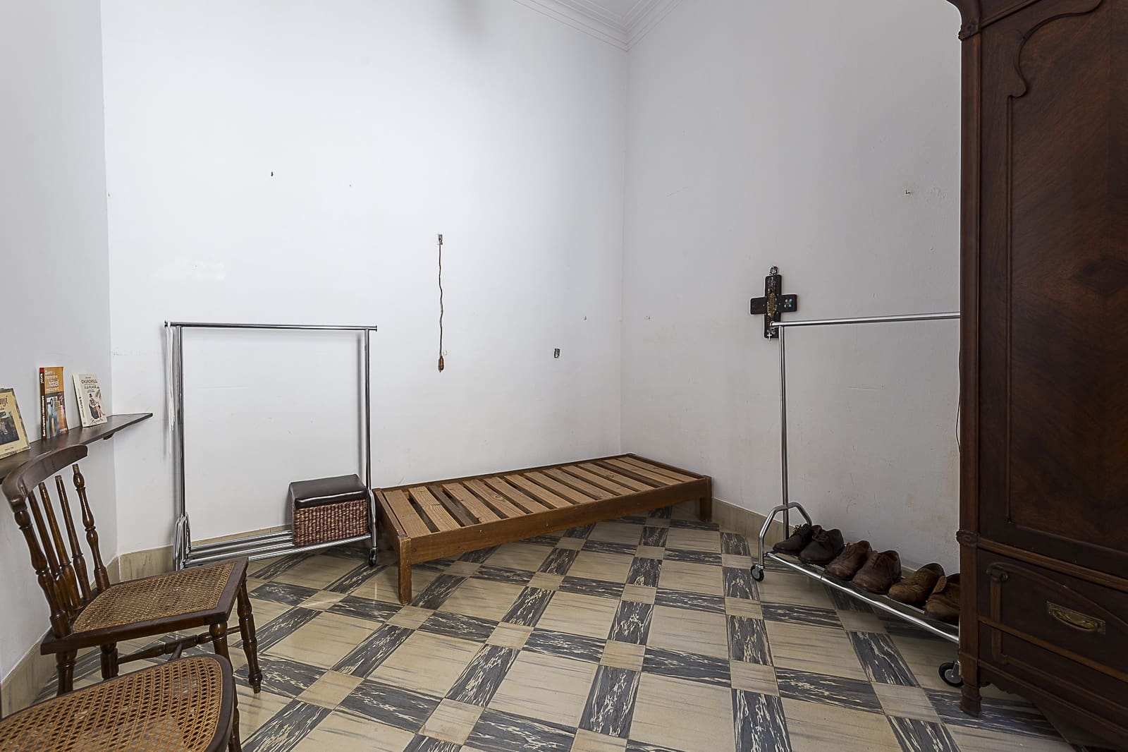 6 bedroom Townhouse for sale in Santanyi with garage - € 1,150,000 (Ref: 9161894)