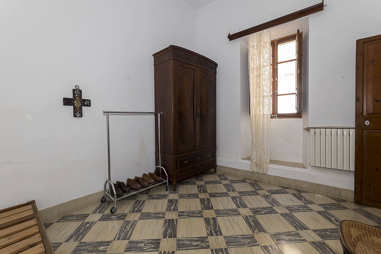 6 bedroom Townhouse for sale in Santanyi with garage - € 1,150,000 (Ref: 9161894)