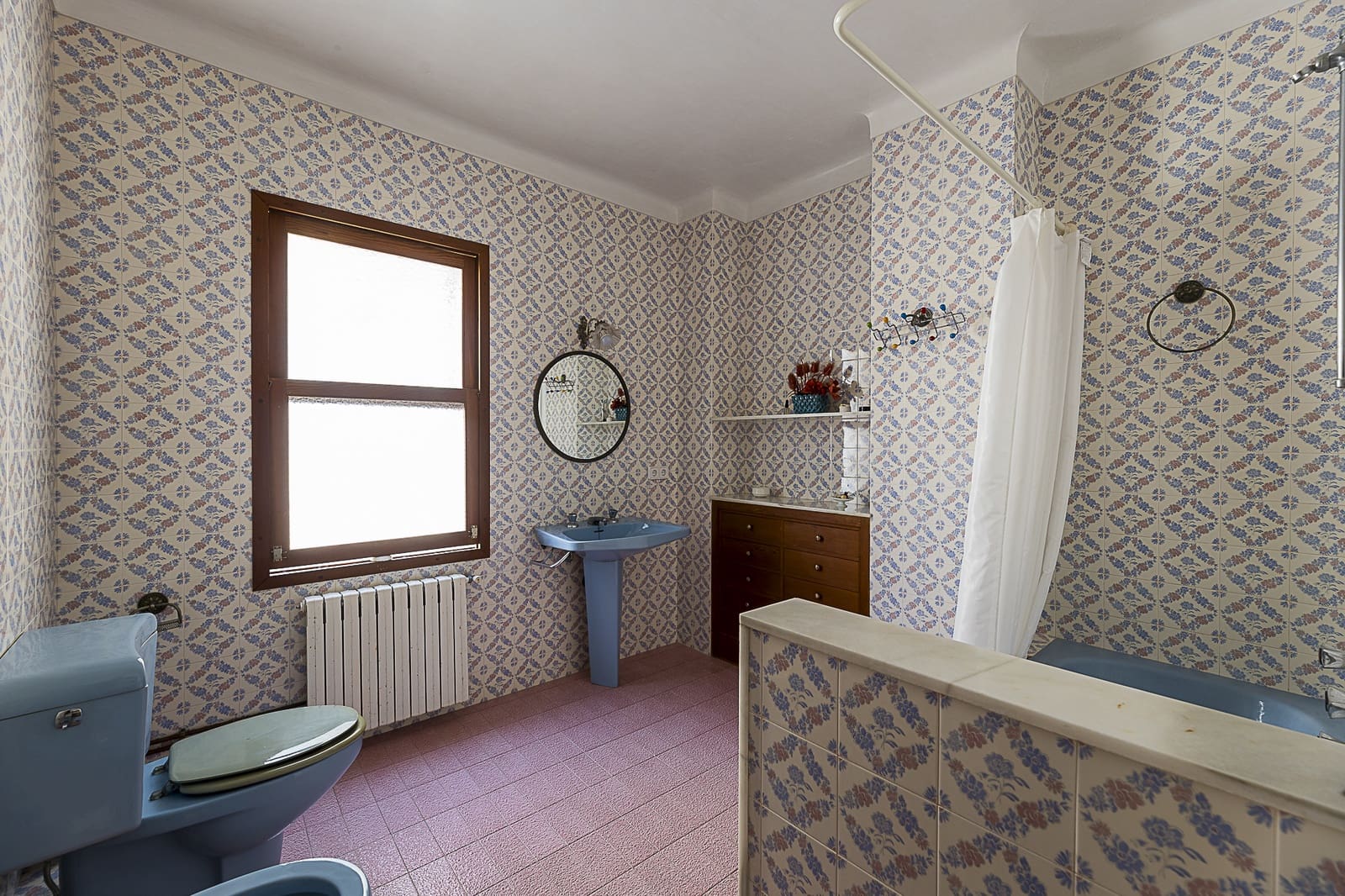 6 bedroom Townhouse for sale in Santanyi with garage - € 1,150,000 (Ref: 9161894)