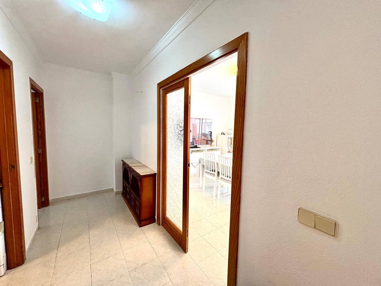 3 soveværelse Lejlighed til salg i Llucmajor - € 355.000 (Ref: 9162801)