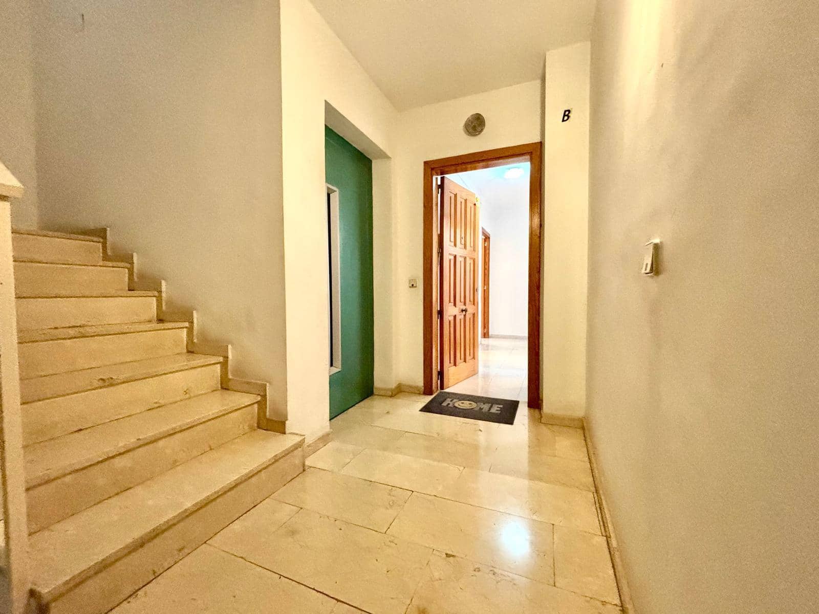 3 soveværelse Lejlighed til salg i Llucmajor - € 355.000 (Ref: 9162801)