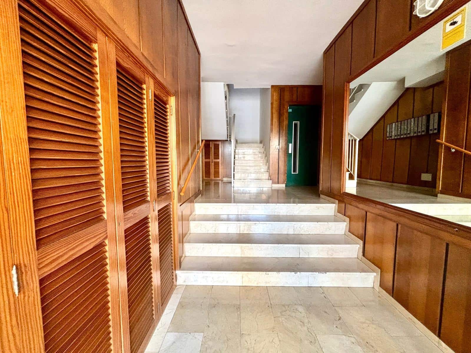 3 soveværelse Lejlighed til salg i Llucmajor - € 355.000 (Ref: 9162801)