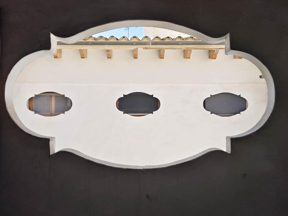 8 quarto Casa em Banda para venda em Palma de Mallorca com piscina garagem - 10 800 000 € (Ref: 9164802)