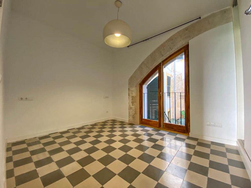 8 quarto Casa em Banda para venda em Palma de Mallorca com piscina garagem - 10 800 000 € (Ref: 9164802)