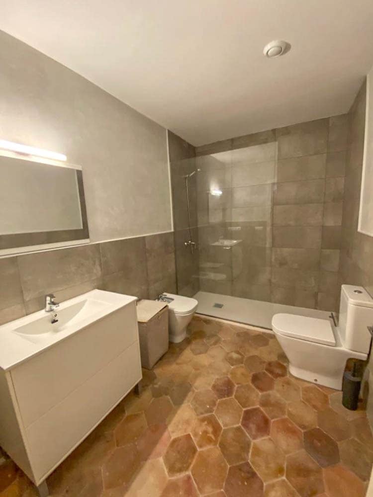 8 quarto Casa em Banda para venda em Palma de Mallorca com piscina garagem - 10 800 000 € (Ref: 9164802)