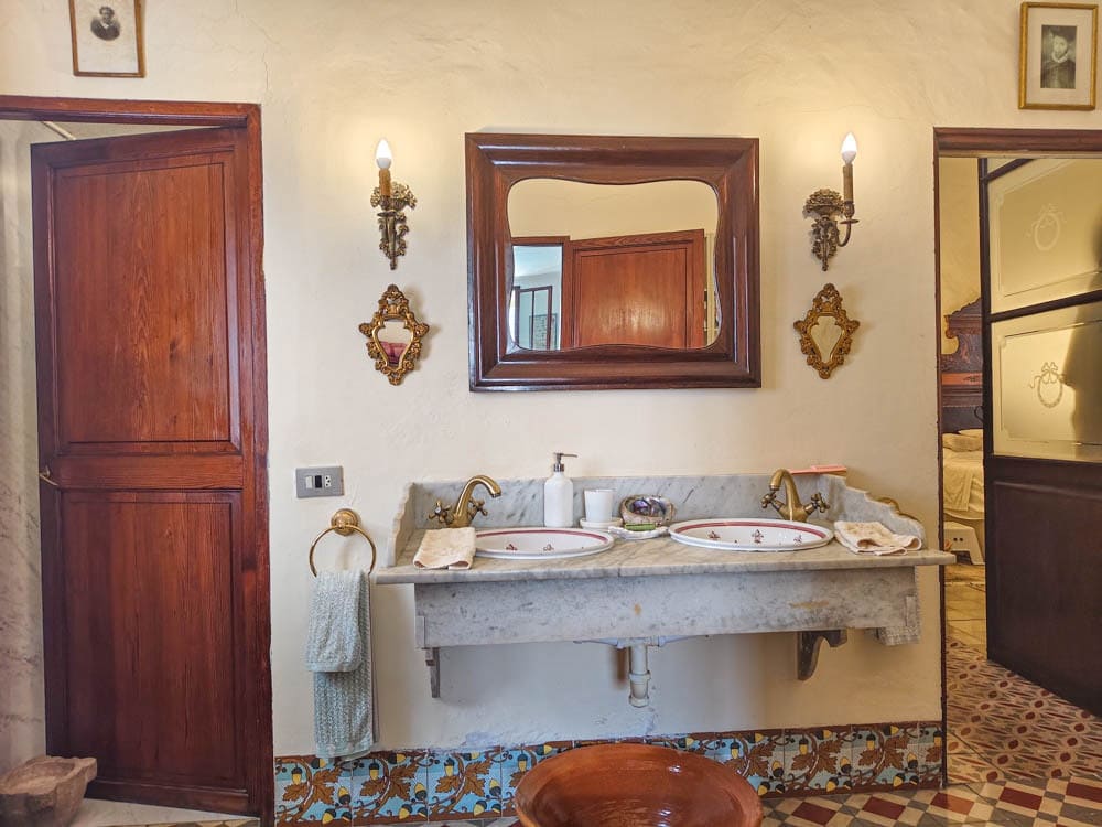 8 quarto Casa em Banda para venda em Palma de Mallorca com piscina garagem - 10 800 000 € (Ref: 9164802)