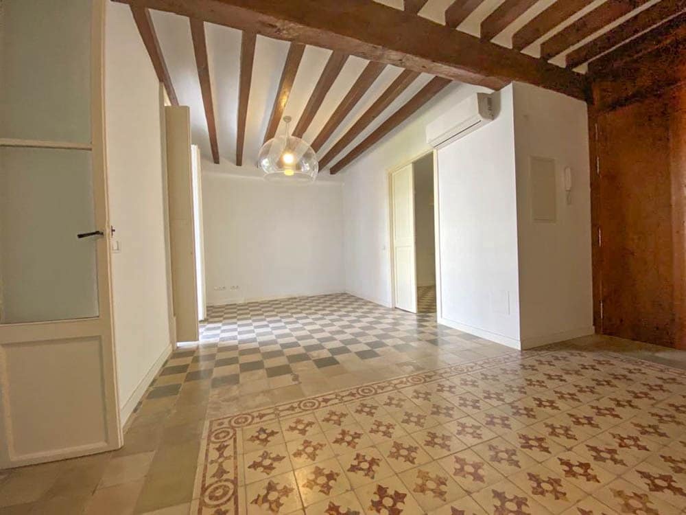 8 quarto Casa em Banda para venda em Palma de Mallorca com piscina garagem - 10 800 000 € (Ref: 9164802)