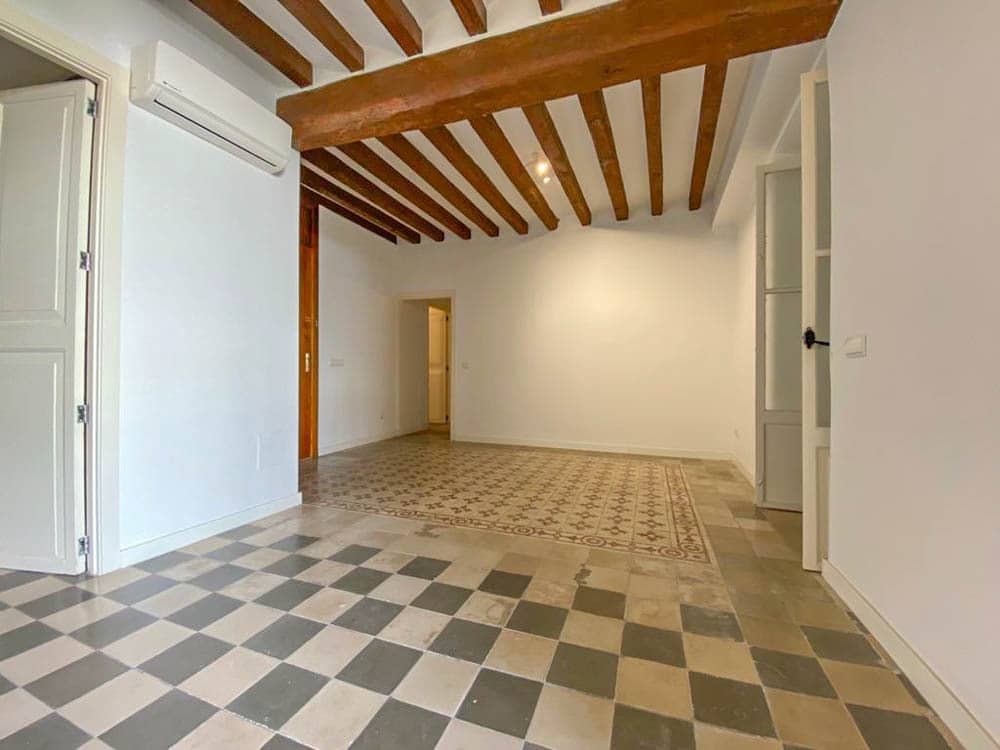 8 quarto Casa em Banda para venda em Palma de Mallorca com piscina garagem - 10 800 000 € (Ref: 9164802)