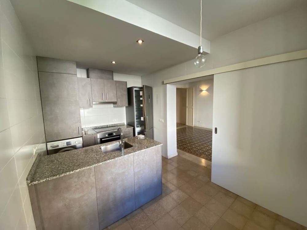 8 quarto Casa em Banda para venda em Palma de Mallorca com piscina garagem - 10 800 000 € (Ref: 9164802)