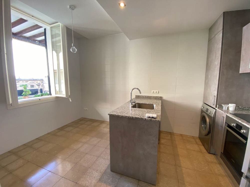 8 quarto Casa em Banda para venda em Palma de Mallorca com piscina garagem - 10 800 000 € (Ref: 9164802)