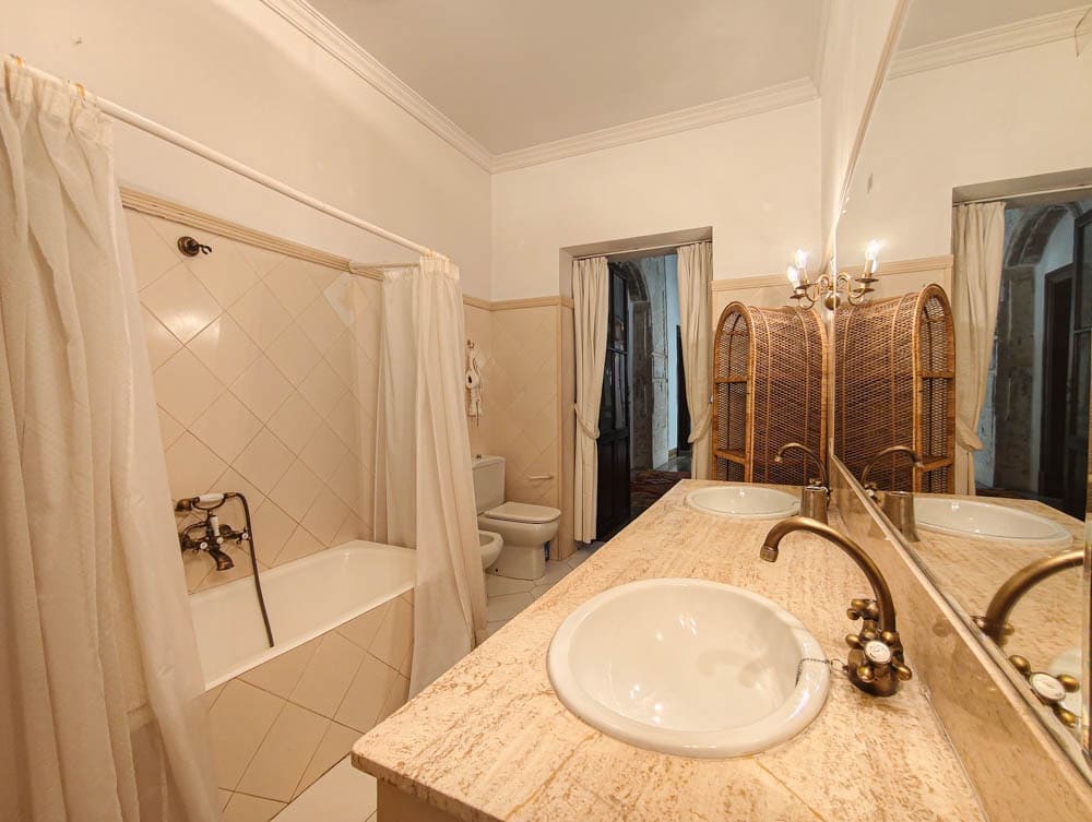 8 quarto Casa em Banda para venda em Palma de Mallorca com piscina garagem - 10 800 000 € (Ref: 9164802)