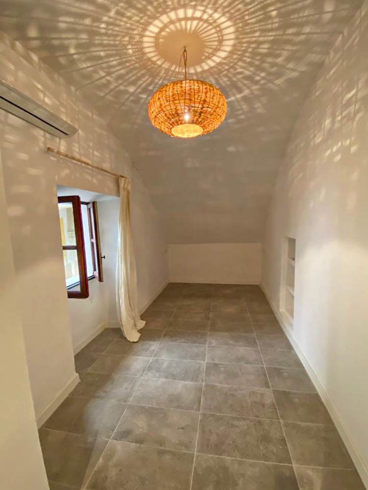 8 quarto Casa em Banda para venda em Palma de Mallorca com piscina garagem - 10 800 000 € (Ref: 9164802)