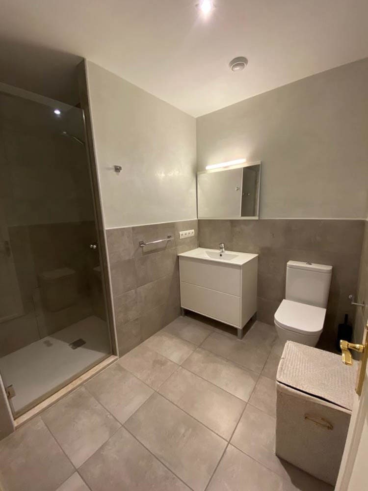 8 quarto Casa em Banda para venda em Palma de Mallorca com piscina garagem - 10 800 000 € (Ref: 9164802)