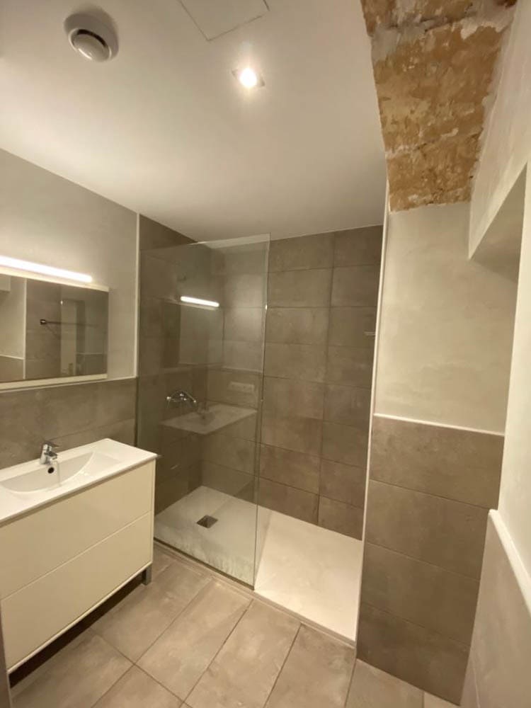 8 quarto Casa em Banda para venda em Palma de Mallorca com piscina garagem - 10 800 000 € (Ref: 9164802)