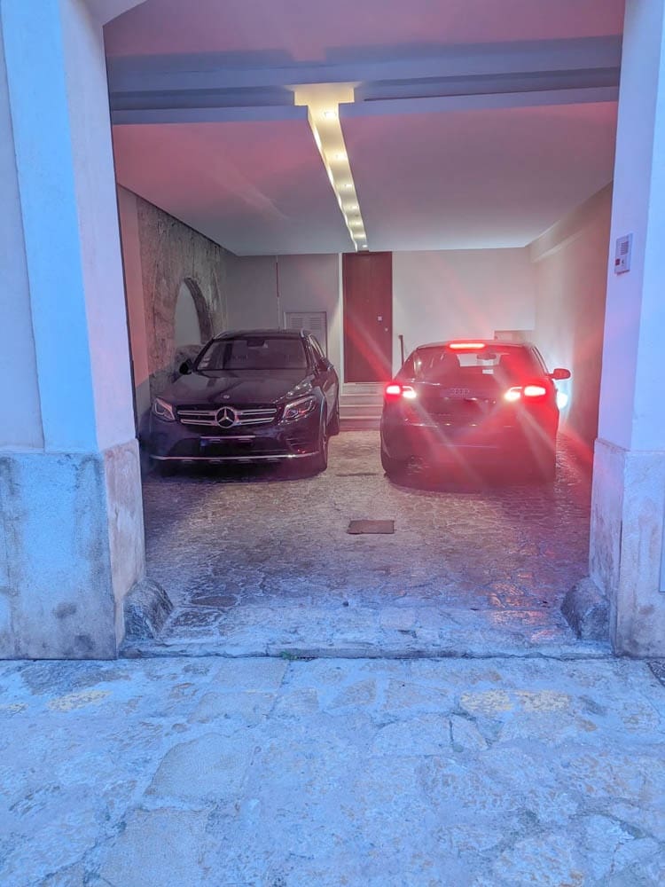 8 quarto Casa em Banda para venda em Palma de Mallorca com piscina garagem - 10 800 000 € (Ref: 9164802)