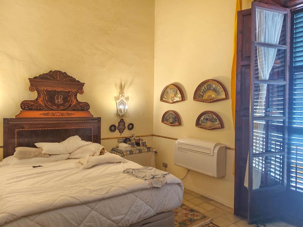 8 quarto Casa em Banda para venda em Palma de Mallorca com piscina garagem - 10 800 000 € (Ref: 9164802)