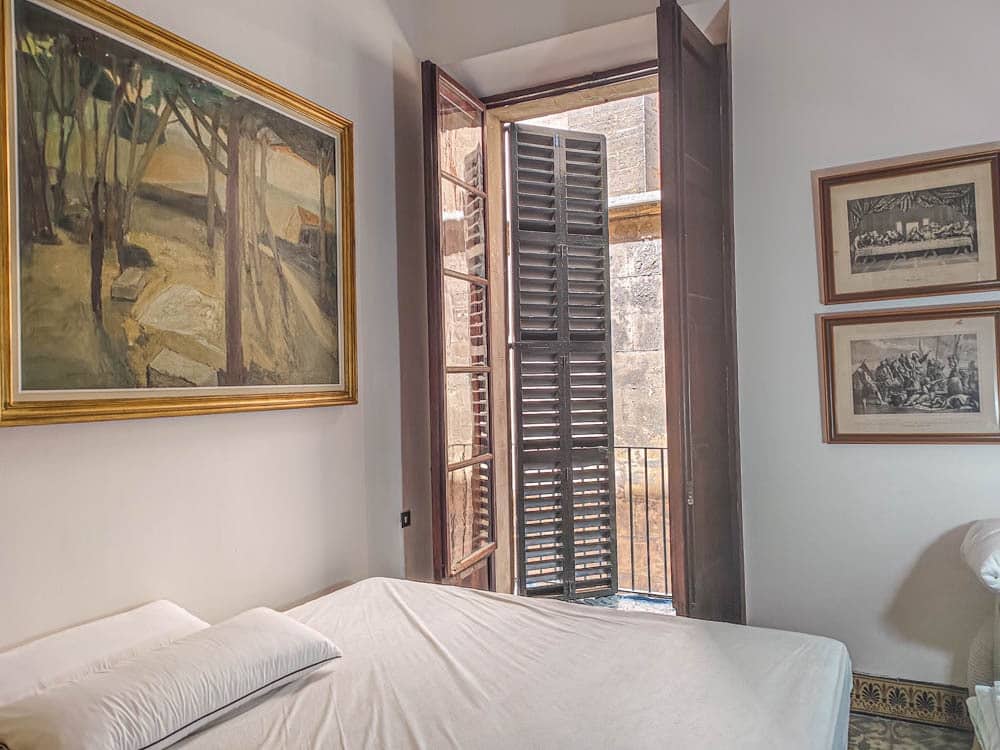 8 quarto Casa em Banda para venda em Palma de Mallorca com piscina garagem - 10 800 000 € (Ref: 9164802)