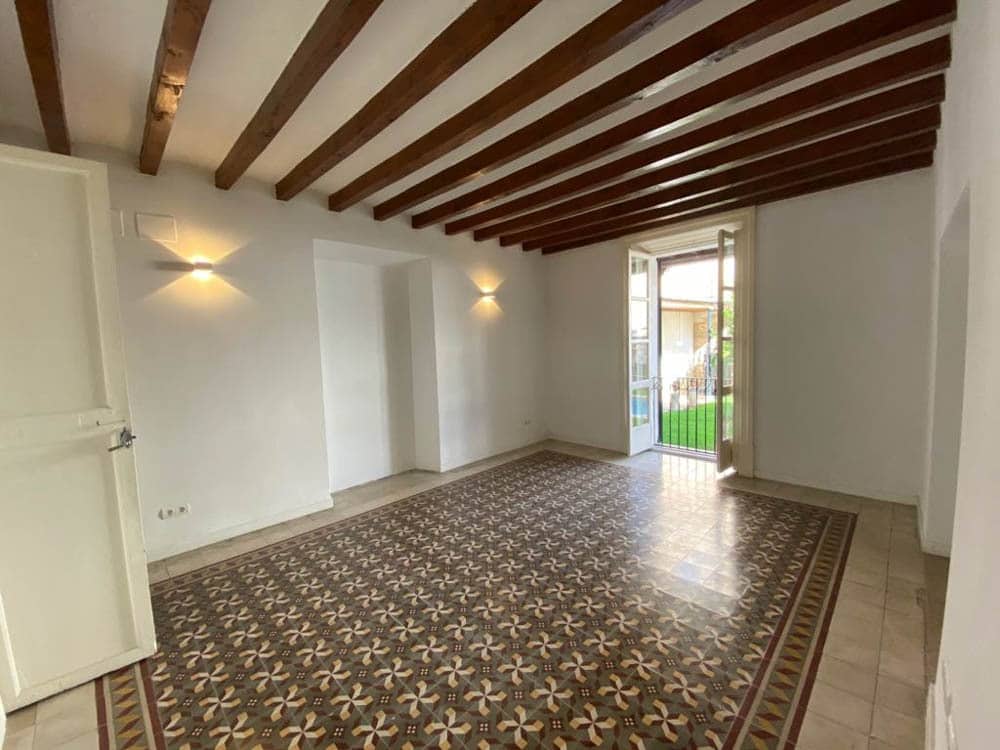 8 quarto Casa em Banda para venda em Palma de Mallorca com piscina garagem - 10 800 000 € (Ref: 9164802)