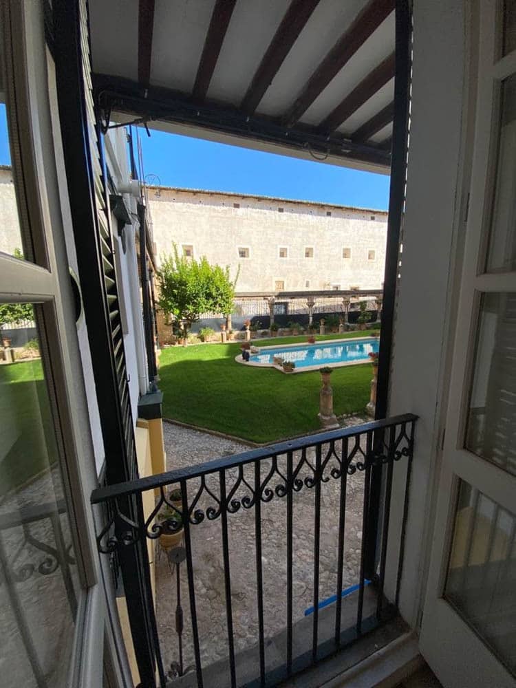 8 quarto Casa em Banda para venda em Palma de Mallorca com piscina garagem - 10 800 000 € (Ref: 9164802)