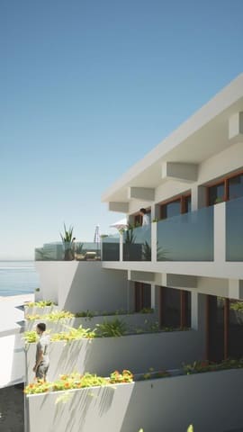 Virksomhed til salg i Cala Millor, Son Servera - € 2.000.000 (Ref: 9168858)