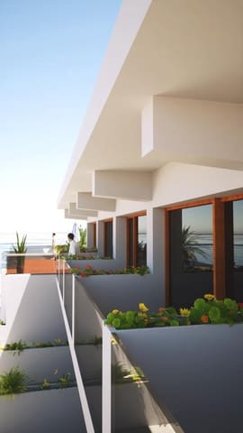 Virksomhed til salg i Cala Millor, Son Servera - € 2.000.000 (Ref: 9168858)